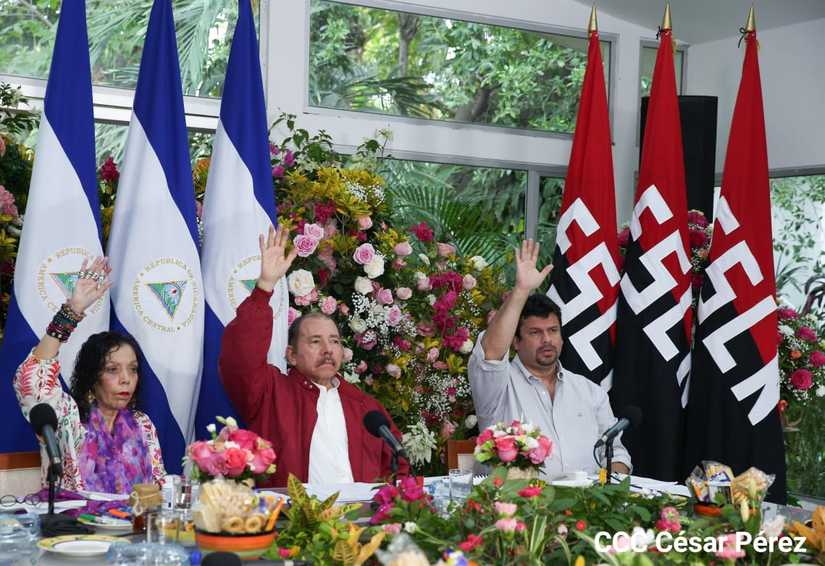 acto-congreso